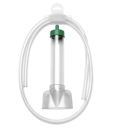 BLU 9025 SIFONE ACQUARI SMALL