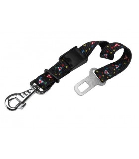 Cintura di sicurezza per cani DOG SAFETY BELT