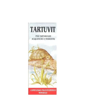 Chifa tartuvit 25 ml
