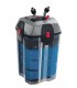 BLUEXTREME 1500 EU FILTRO EST.
