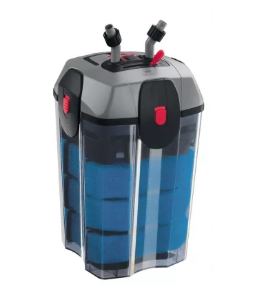 BLUEXTREME 1500 EU FILTRO EST.