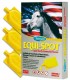 EQUI-SPOT 3 PIPETTE 10 ML