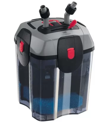 BLUEXTREME 700 EU FILTRO EST. 