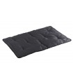 Ferplast jolly 100 cuscino nero