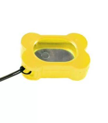 Trixie clicker basic