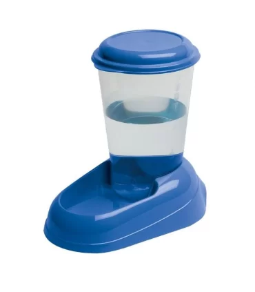 Ferplast nadir distributore acqua 3 lt