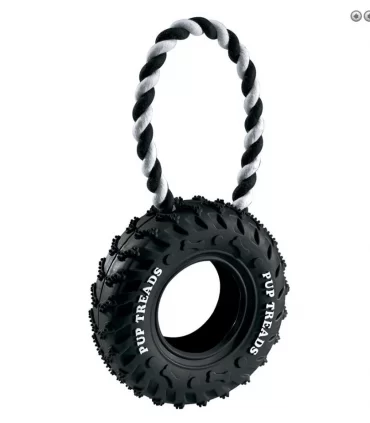 Ferplast pa 6430 copertone small con maniglia