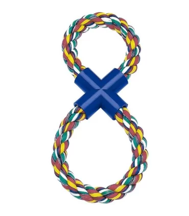 Ferplast pa 6530 cotone dentale ad 8