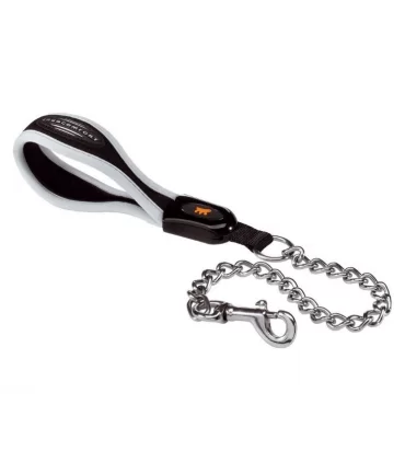 Ferplast ergocomfort metal gm20/65