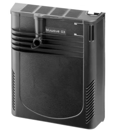 Ferplast bluwave 03 filtro interno biologico