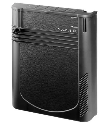 Ferplast bluwave 05 filtro interno biologico