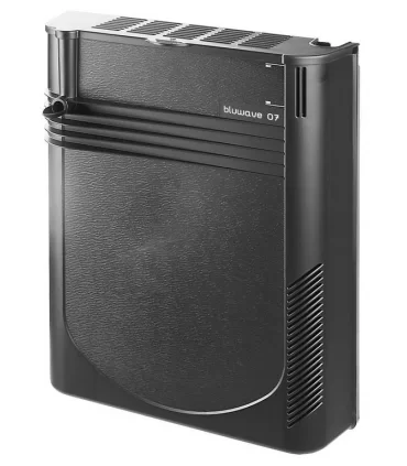 Ferplast bluwave 07 filtro interno biologico