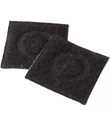 Ferplast vega filters