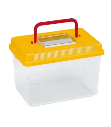 Ferplast geo medium acquario