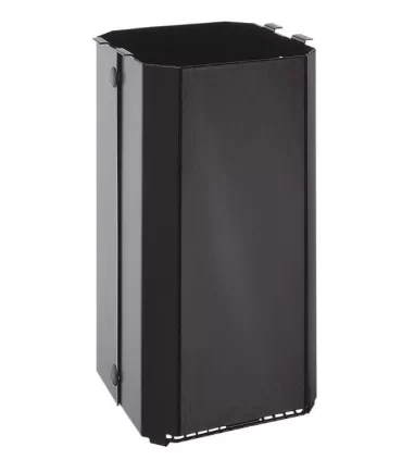 Ferplast spot cover nero