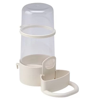 Ferplast fpi 4564 beverino avorio