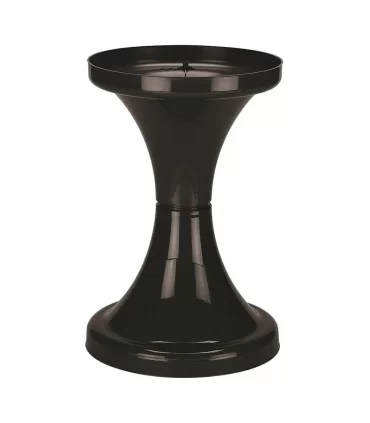 Ferplast carrello F76 marrone