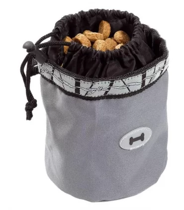 PORTACROCCHETTE FERPLAST