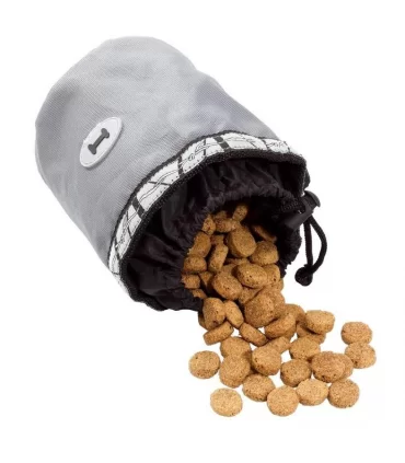 PORTACROCCHETTE FERPLAST