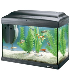 Ferplast cayman 40 plus nero