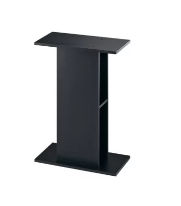 Ferplast stand 50 nero