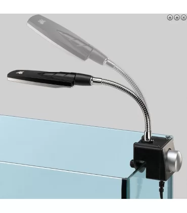 Ferplast arclight led