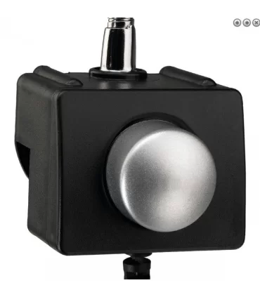 Ferplast arclight led