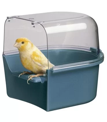 Ferplast trevi 4405 bagnetto esterno