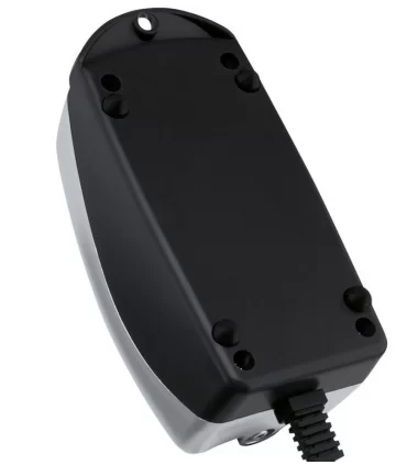 Ferplast airfizz 200 pompa ad aria