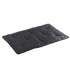 Ferplast jolly 65 cuscino nero