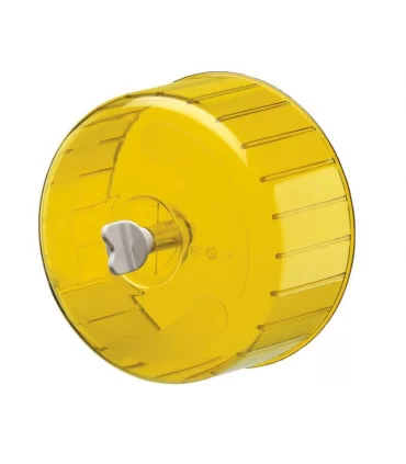 Ferplast fpi 4602 ruota criceti piccola