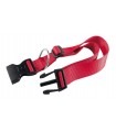 Ferplast club C10/32 rosso collare