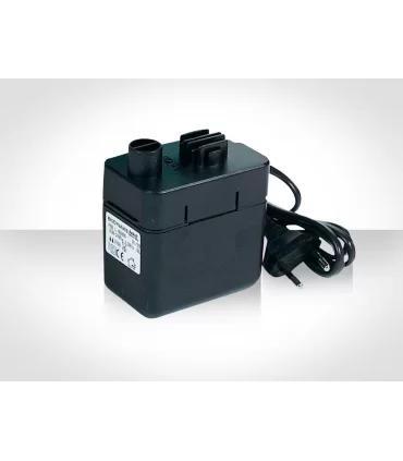 Askoll pompa biodynamis 2