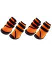 Ferplast trekking shoes small x 4