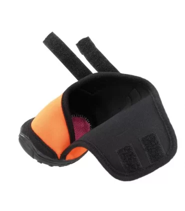 TREKKING SHOES LARGE x 4