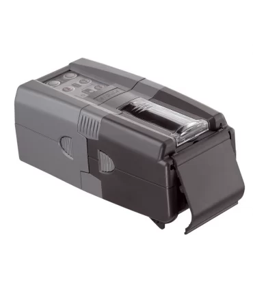 CHEF PRO Mangiatoia per acquari