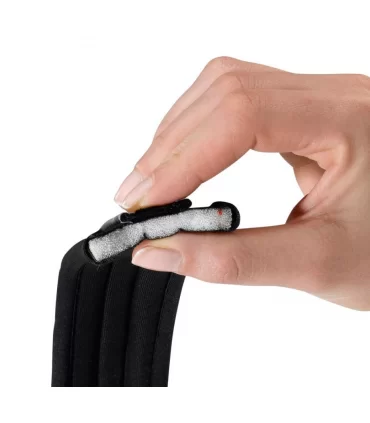 Ferplast guinzaglio ergocomfort free time