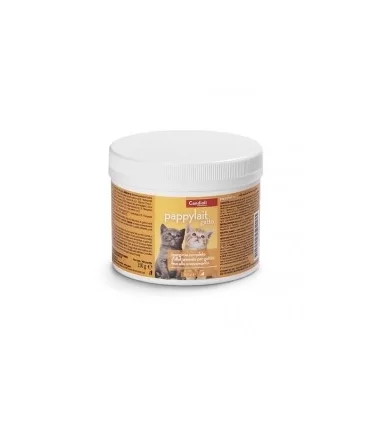 Candioli pappylait gatti 150 gr