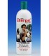 ALLERPET NEW SOL. 355 ML C/G