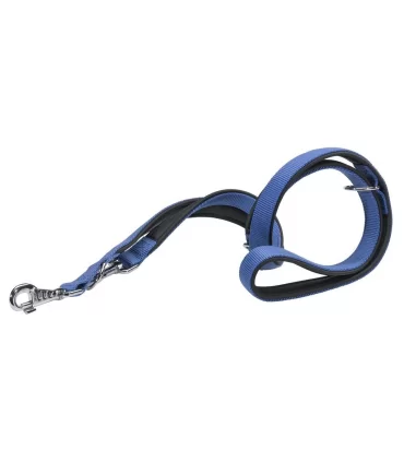 Ferplast daytona ga20/200 blu addestramento