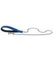 Ferplast daytona GM25/100 blu chrome