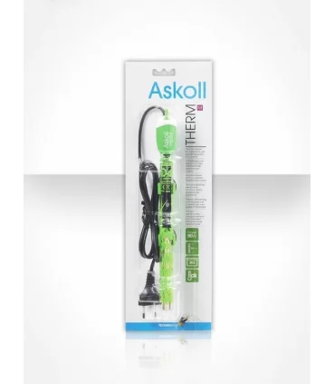 Askoll therm m 50 w