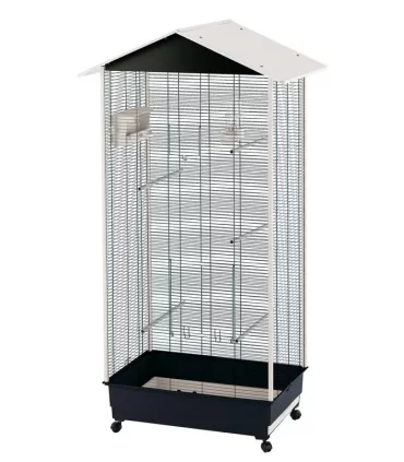 Ferplast nota voliera