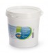 Candioli gastrocure 2,6 kg