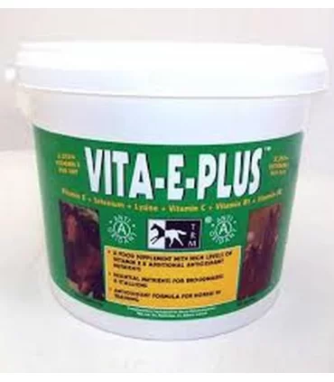 TRM vita-e-plus 5 kg