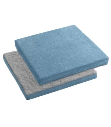 FERPLAST SALTAGATTO BLANCO