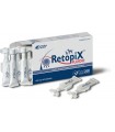 Innovet retopix fluido 10 fiale 2 ml