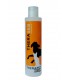 Therapet Theraseb shampoo 200 ml
