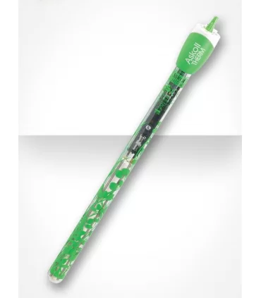 Askoll therm xl 200 w