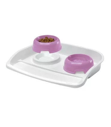 FERPLAST MAXI LINDO VASSOIO